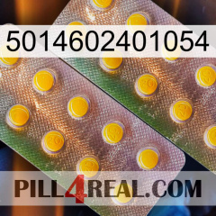 5014602401054 new10